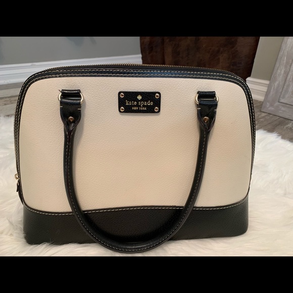 kate spade Handbags - Kate Spade Berkley Bag